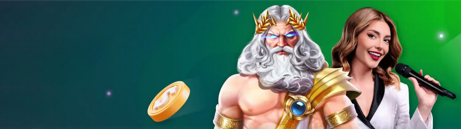 Betblast Casino betrouwbaar in Nederland